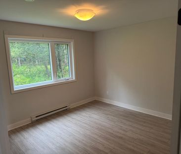 Appartement à Bromont - Photo 5