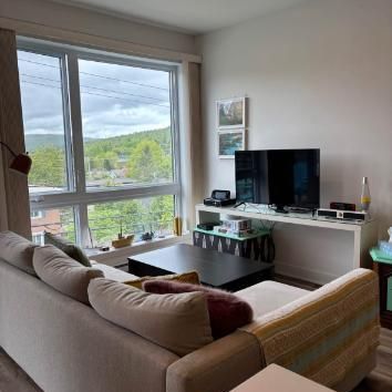 Appartement 3 chambres et 1 salle de bain - Photo 4