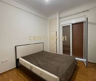Διαμέρισμα για ενοικίαση Παγκράτι - Photo 5