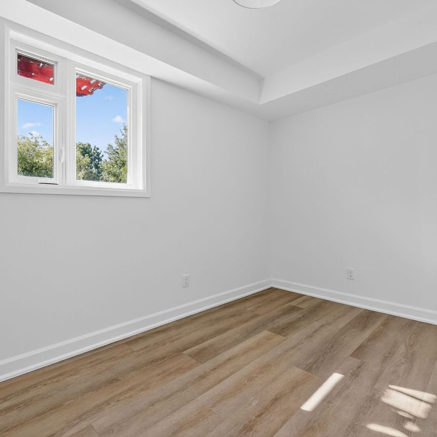 For Lease - 70 Havelock Street Unit# 0A, Glebe - Ottawa East and Area, Ontario - Photo 1