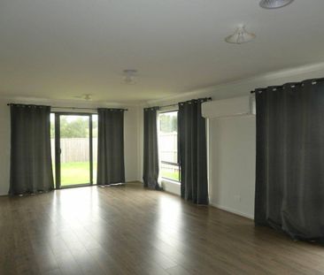 MODERN HOME IN SHANNON WATERS - Photo 3