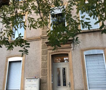 Appartement / Offre 55079931 - Photo 5