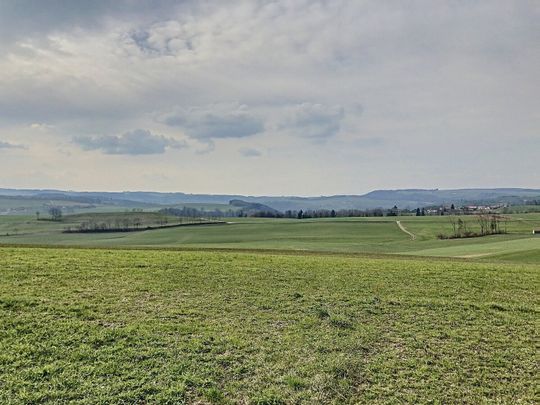 WUNDERBARER JÜNGER WOHNSTATT! - Photo 1