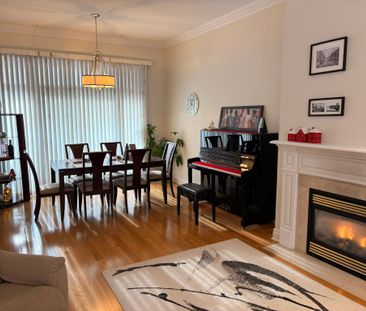 For Lease - 65 Legends Way, Markham, Ontario - Photo 5