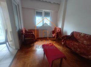 Διαμέρισμα για ενοικίαση - Βόλος, - Photo 3
