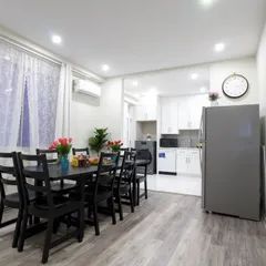 Appartement · 120 m² · Côte-des-Neiges-Notre-Dame-de-Grâce - Photo 4