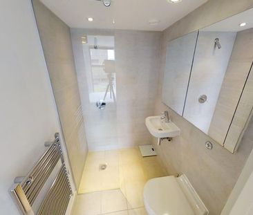 2 Bed Flat, Brook Street, L3 - Photo 6