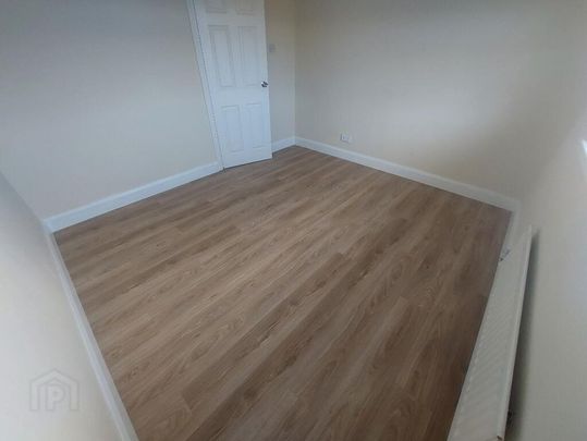 Irwin Avenue, Limavady, BT49 9HF - Photo 1