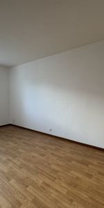Location Appartement 2 pièces 49m² OLIVET 45160 - Photo 3