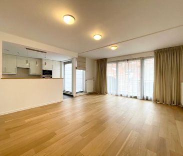 Avenue Grandchamp, 1150, Woluwe-Saint-Pierre - Foto 3