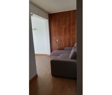 Apartamento T1 em Lisboa - Photo 3