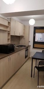 1 camera in zona Badea Cartan - Photo 3