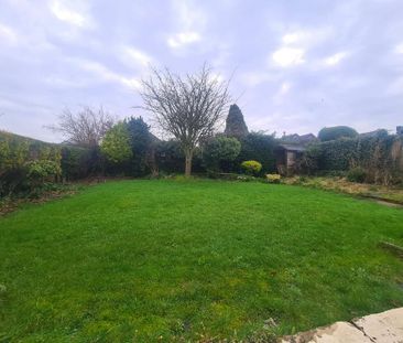 3 bedroom bungalow to rent - Photo 2