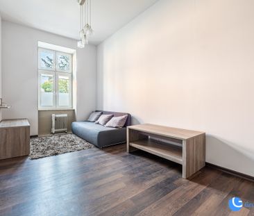 Studio*30m2*Plac B. Getta*od zaraz*Czarnieckiego - Photo 3
