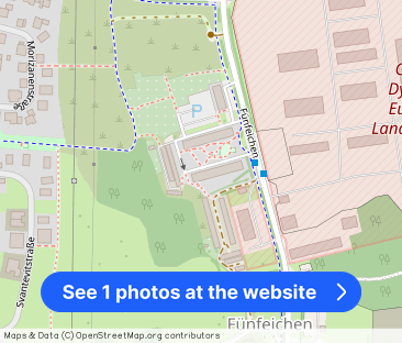 Nachmieter gesucht! - Photo 1