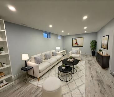 For Lease - 115 GREEN Road Unit# 2, Hamilton, Ontario - Photo 5