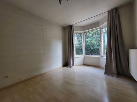 1-slaapkamerappartement te Machelen (Zulte) - Foto 2