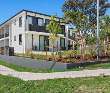 Furnished Studio Apartment - UTILITIES INCLUDED - Photo 5