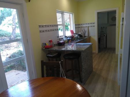 Hawthorndene - Photo 5