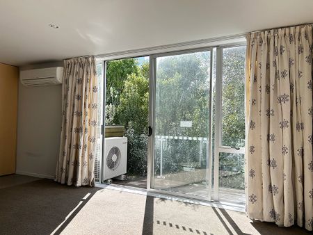 6 Tussock Lane | $495 weekly - Photo 5