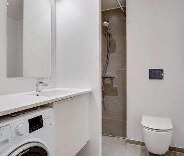 2-vær. lejlighed - Photo 5