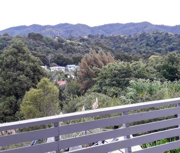 Raumanga cutie - Photo 2