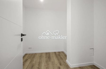 400 Meter zum Strand einfach Wohlfühlen - Photo 2