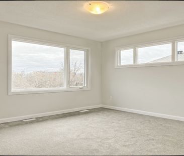 For Lease - 835 Arcadian Private, Kanata, Ontario - Photo 5