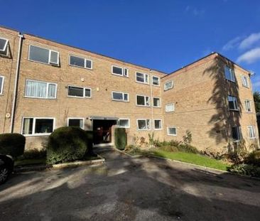 Tiffany Court, Leicester - Photo 3