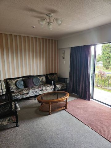 27B Sala Street, Whakarewarewa - Photo 2