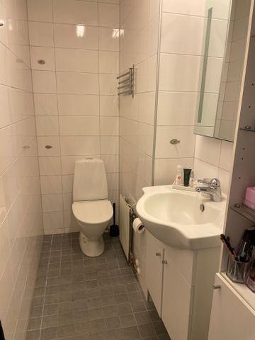 Kapellgatan, Trelleborg - Foto 2