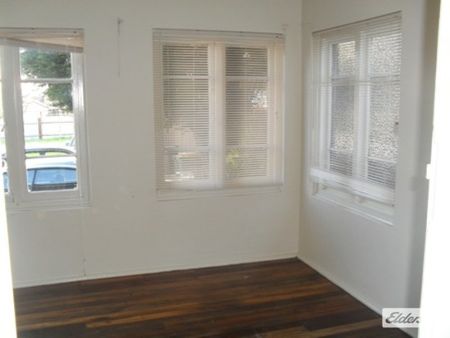 3/18 Bridge Street - Photo 2