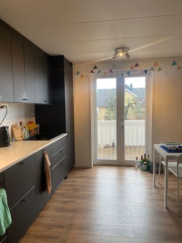 Stjärnvägen, Jönköping - Photo 4