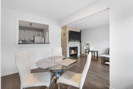 For Lease - 3445 Uplands Drive Unit# 107, Hunt Club - Windsor Park Village and Area, Ontario - Photo 5