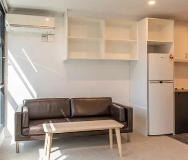 Studio Apartment - Ideal Student Accommodation ** ENTER VIA LANDER ... - Photo 3