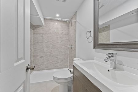 For Lease - 379 Tamarack Circle Unit# LOWER, Oakville, Ontario - Photo 3