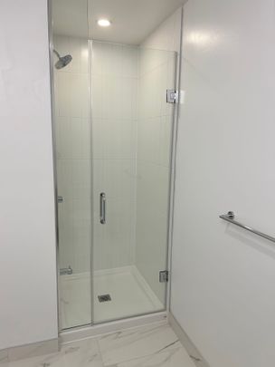 For Lease - 30 Dreamers Way Unit# 817, Toronto, Ontario - Photo 1