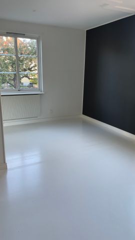 Nelsonsgatan, Borås - Photo 3