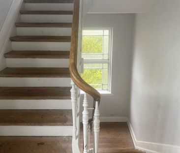 Dalbygade 13, 1.sal, - Foto 4