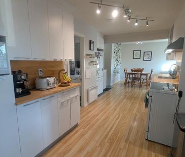 Appartement à Louer à Sainte-Foy - Photo 2