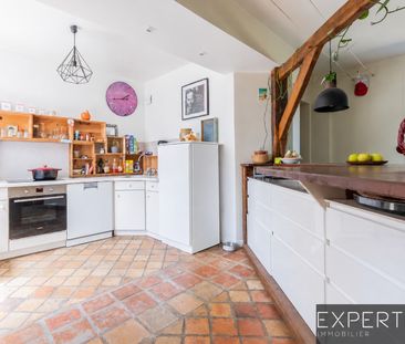 MAISON 3/4 CH MEUBLEE - Photo 4
