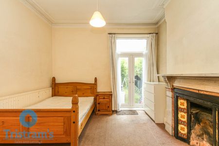 1 bed Shared House for Rent - Photo 5