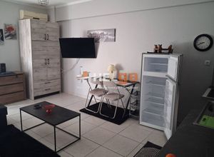 Studio/Γκαρσονιέρα για ενοικίαση - Πάτρα, - Photo 3