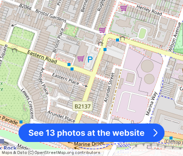 2 bedroom flat for rent - Photo 1