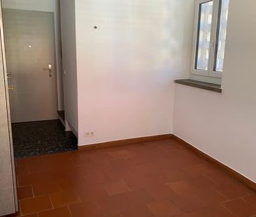 1 Zimmer, 19 m², 2. Stock - Photo 6