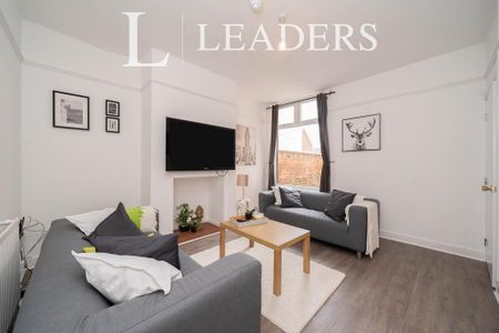 1 bedroom terraced house to rent - Photo 3