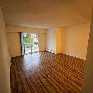 Beautiful 1 Bedroom Apartment - Photo 2