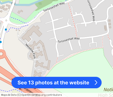 Clouded Yellow Close, Braintree, CM7 - Photo 1