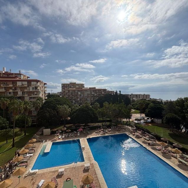 Alquiler de piso en Avenida Gamonal, 6 - Photo 1