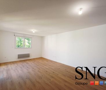 T2 NEUF AVEC BALCON - Photo 2